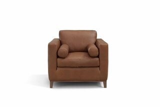 Dalia Product Image